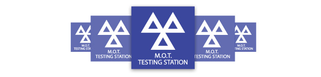 mot logo